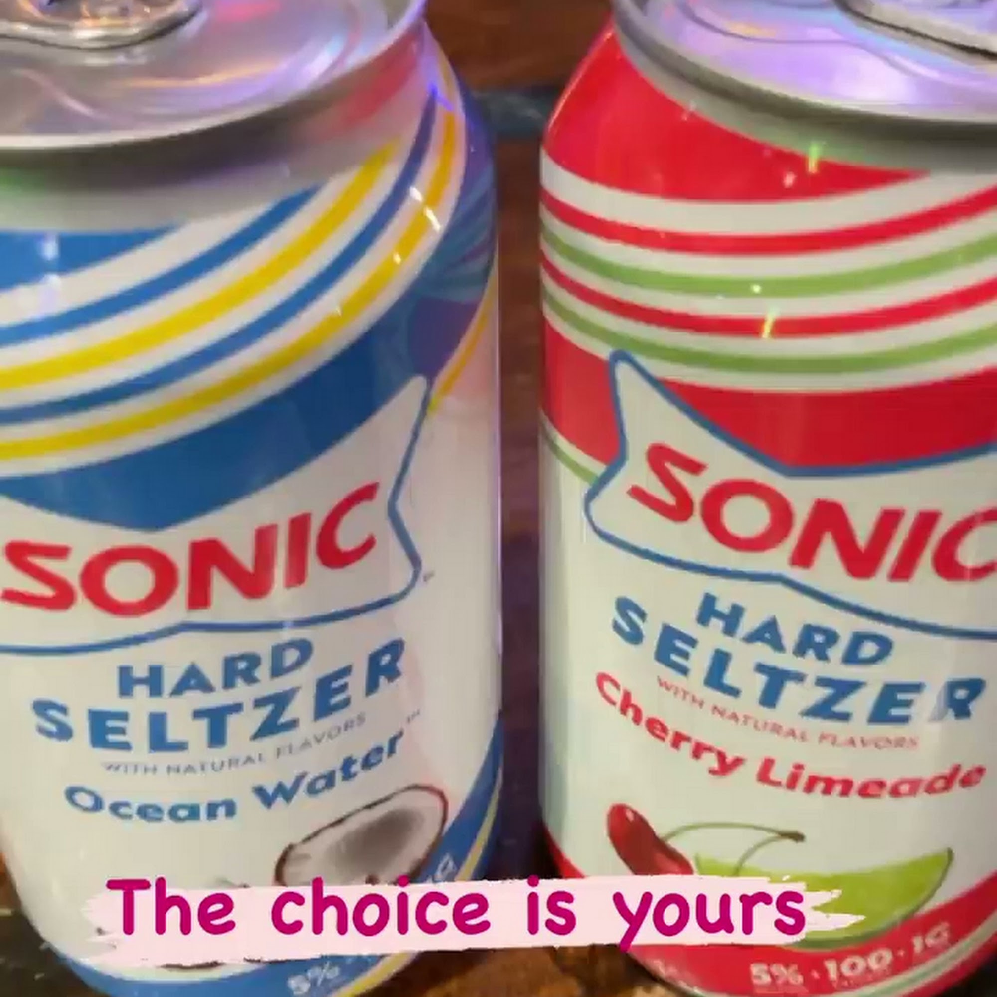 Kat's Tavern Oklahoma City