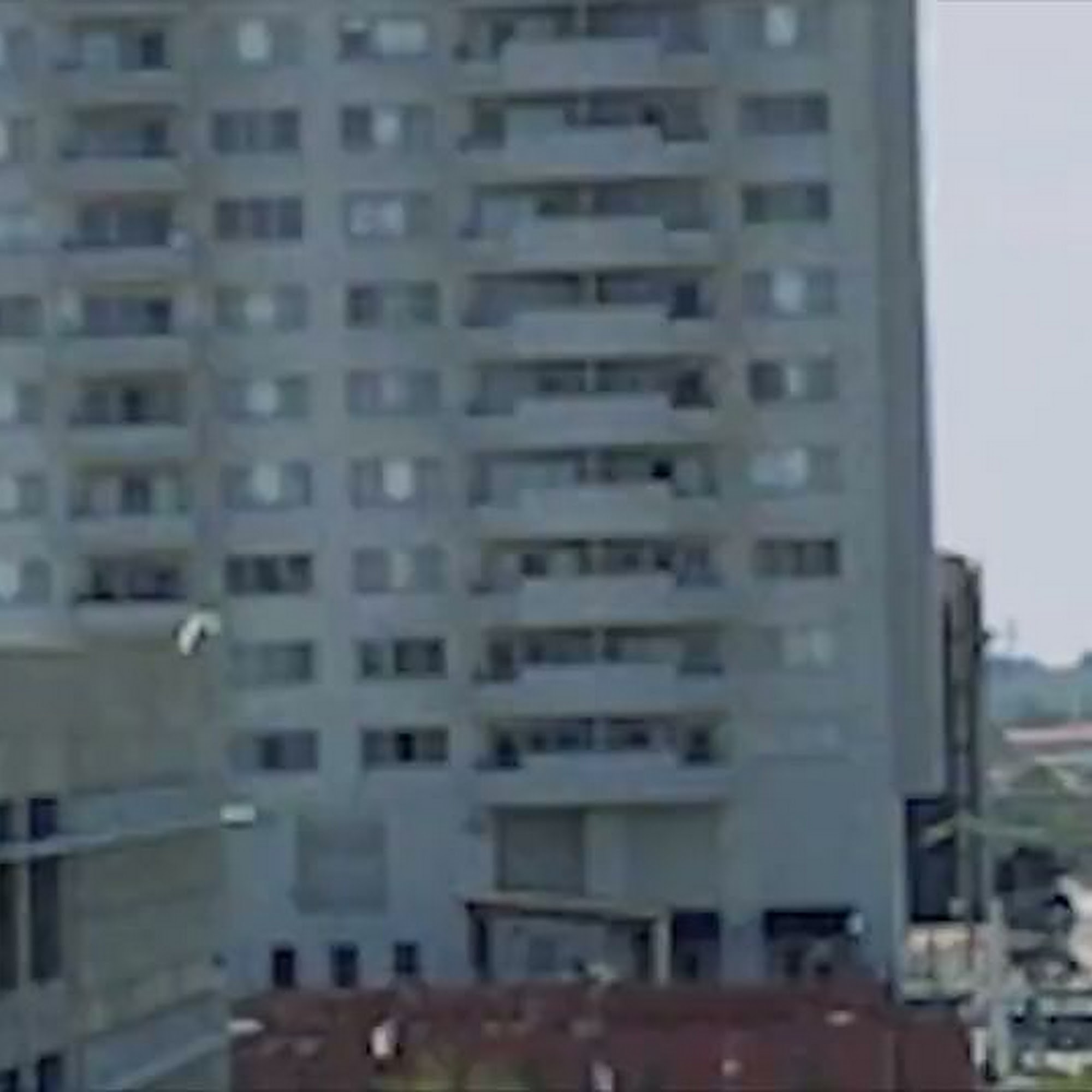 Riviere Modern Banh Mi Oklahoma City