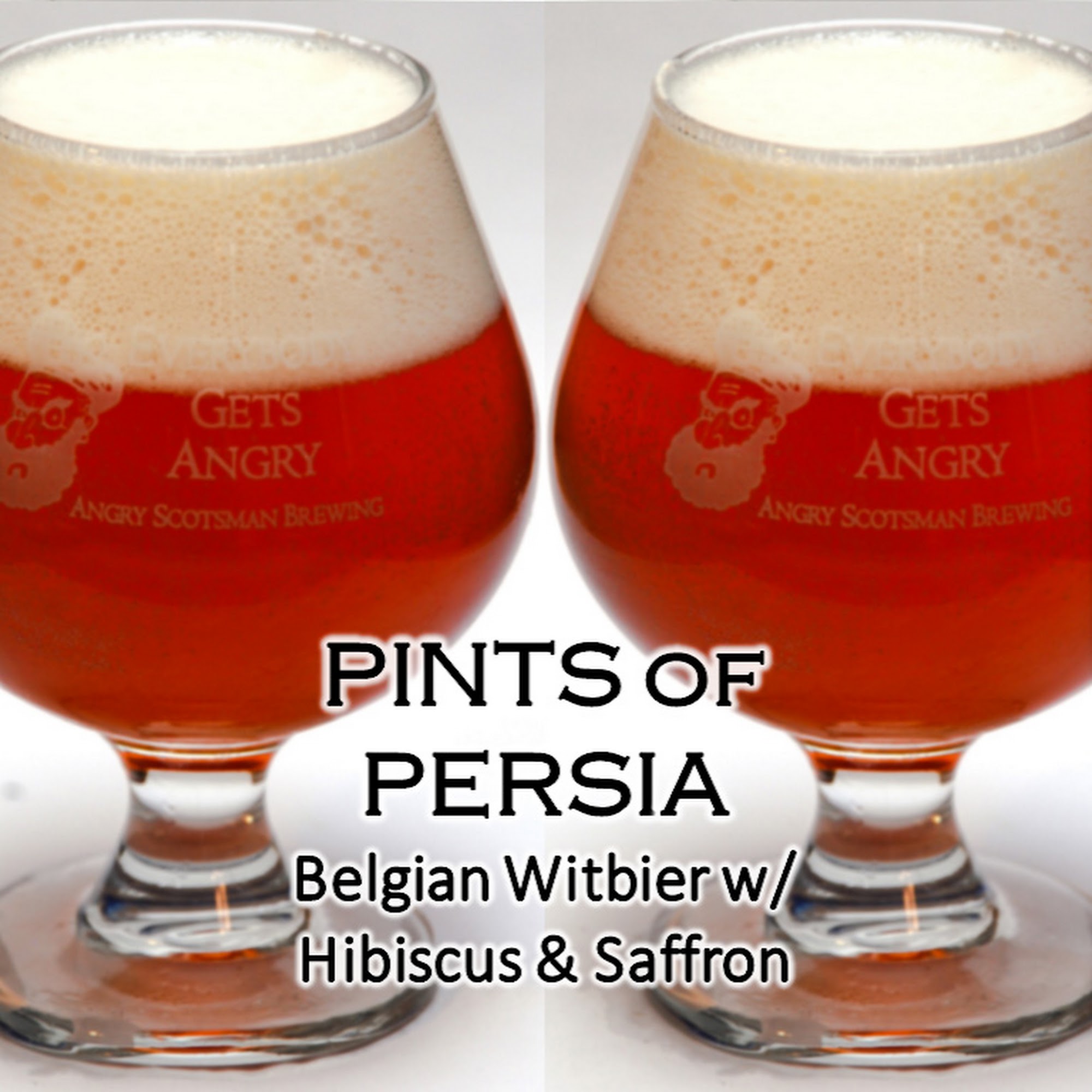 Angry Scotsman Brewing Oklahoma City