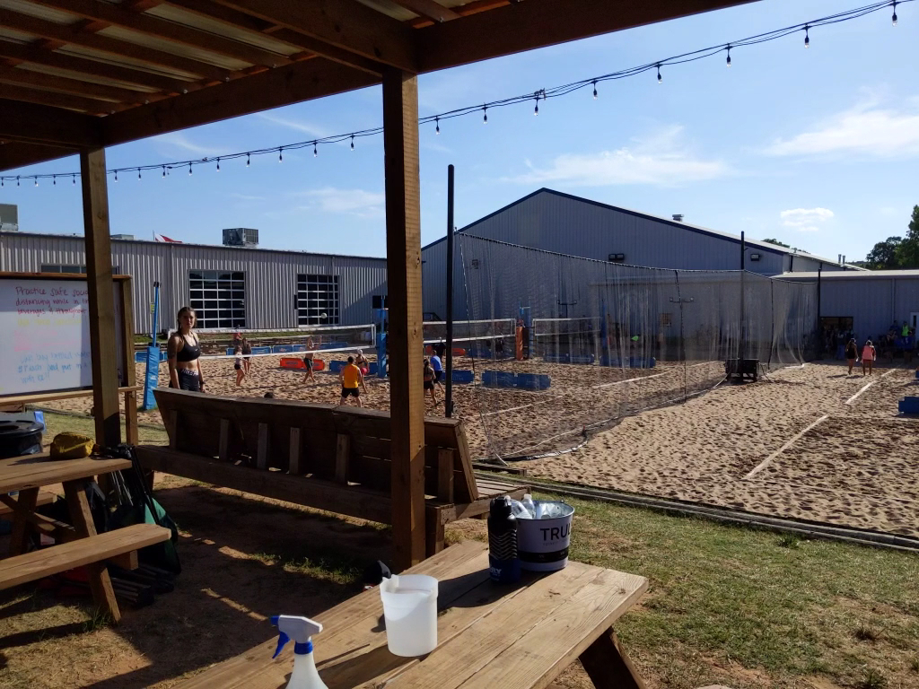 Pearl Beach Brew Pub - Hefner Menu