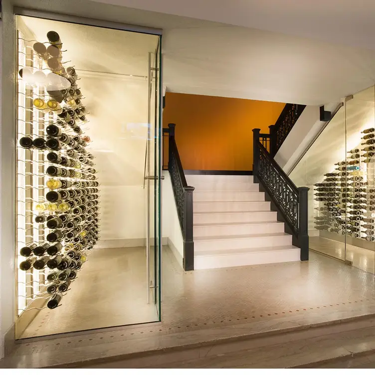 Sandwichery