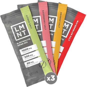 HTeaO - Oklahoma City Uptown Menu