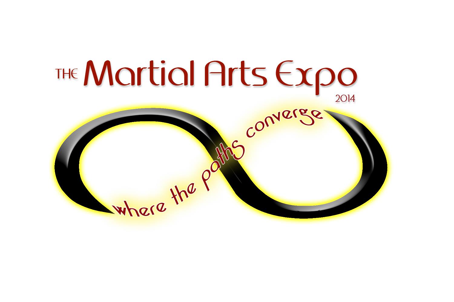Academy of Martial Arts