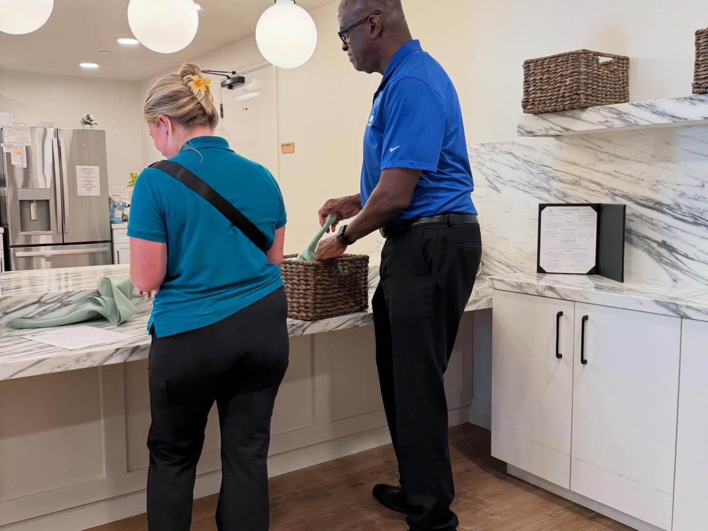 Apex Home Health & Hospice