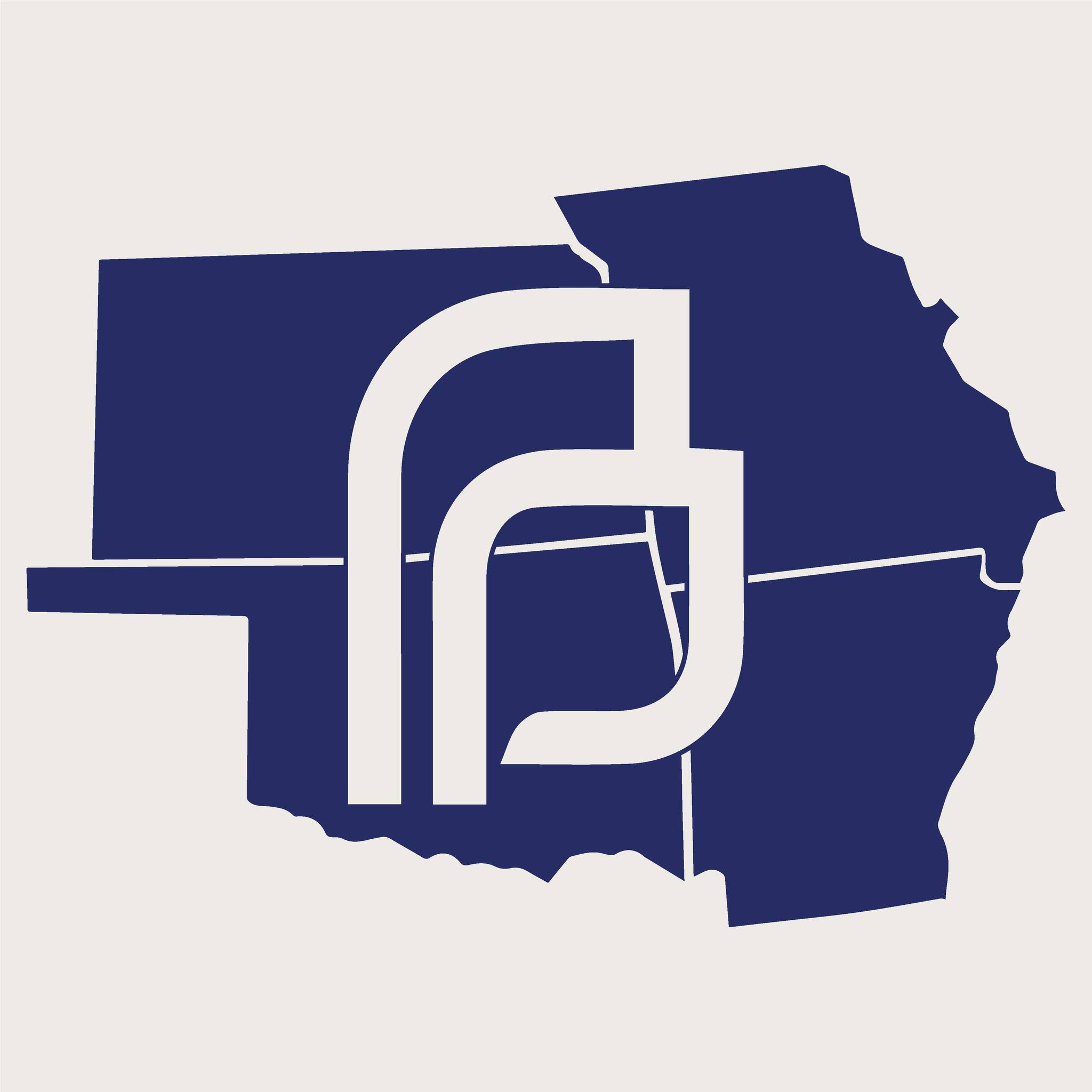 Planned Parenthood - Central Oklahoma City Clinic
