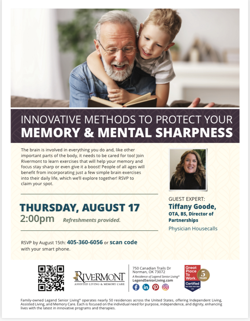 Physician Housecalls