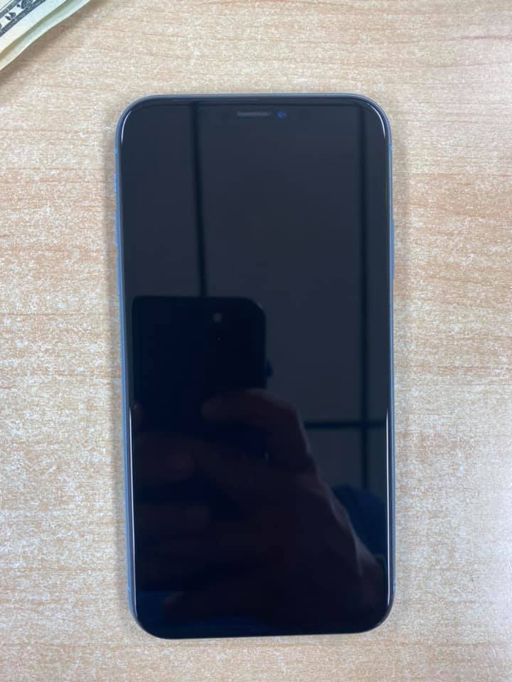 Smart Phone Repair