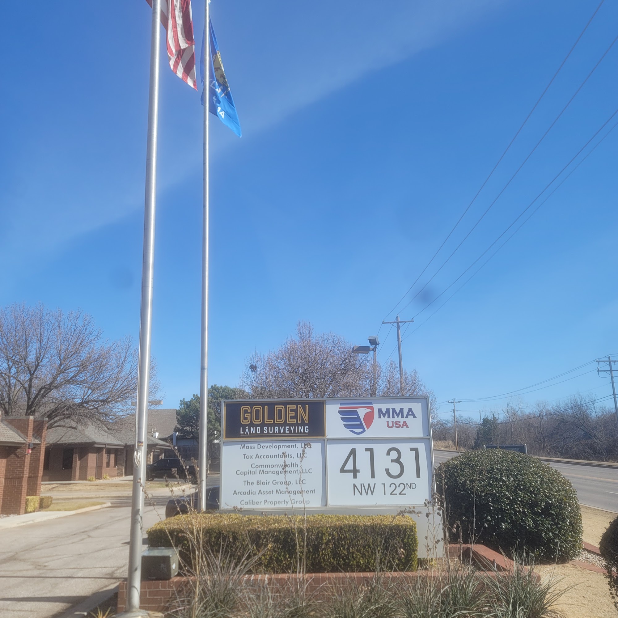Commonwealth Capital Management, LLC