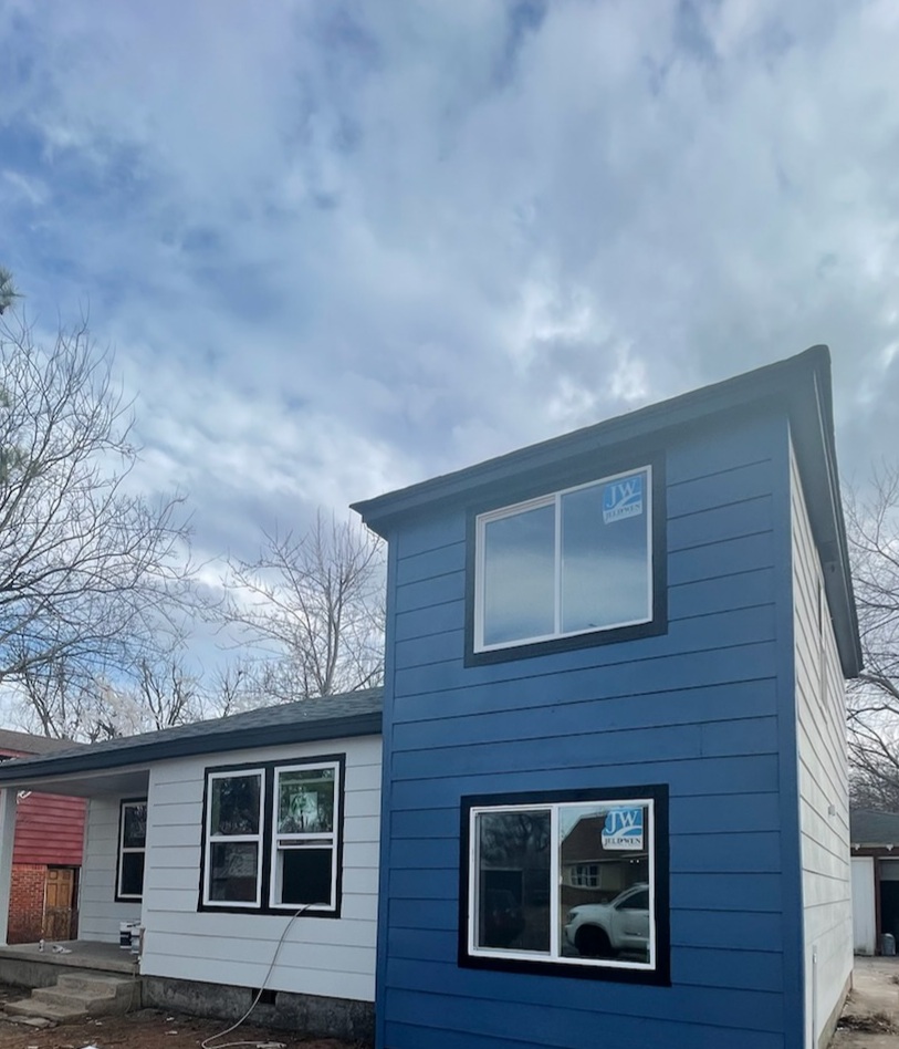 Erica Lewis Group, Realtor