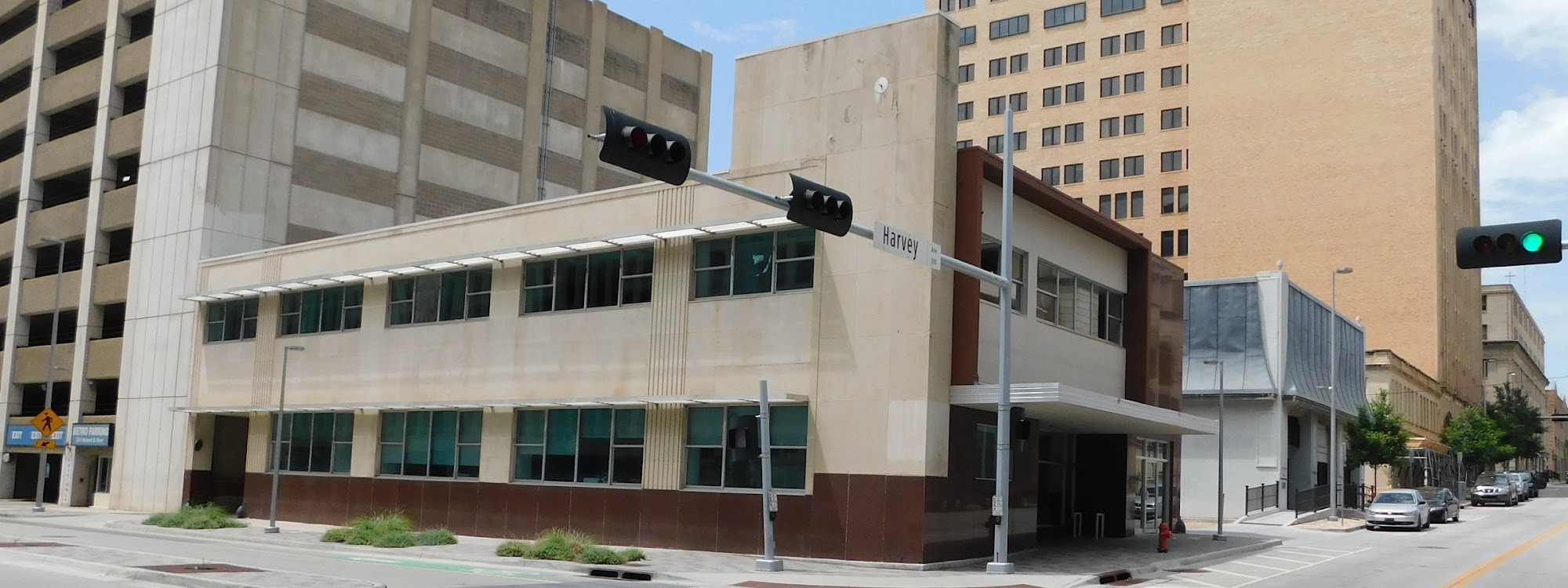 Wiggin Properties LLC 5801 Broadway Extension Hwy Suite 302, Oklahoma City, OK 73118