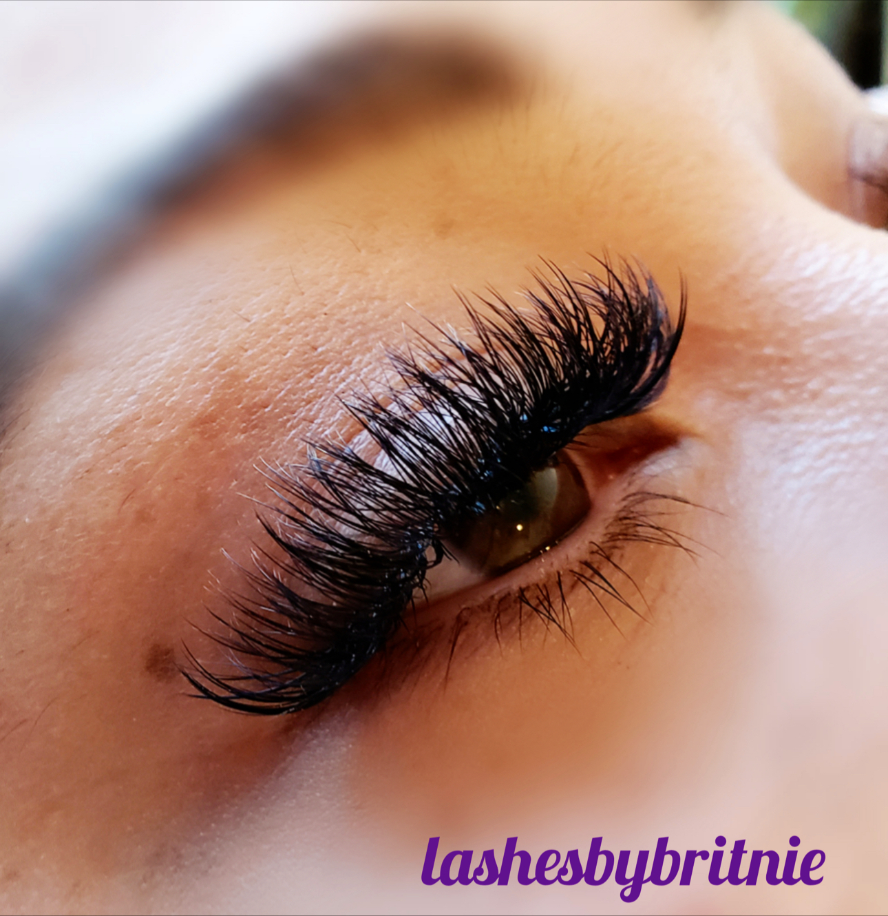 DreamsLash & Permanent Makeup Cosmetics