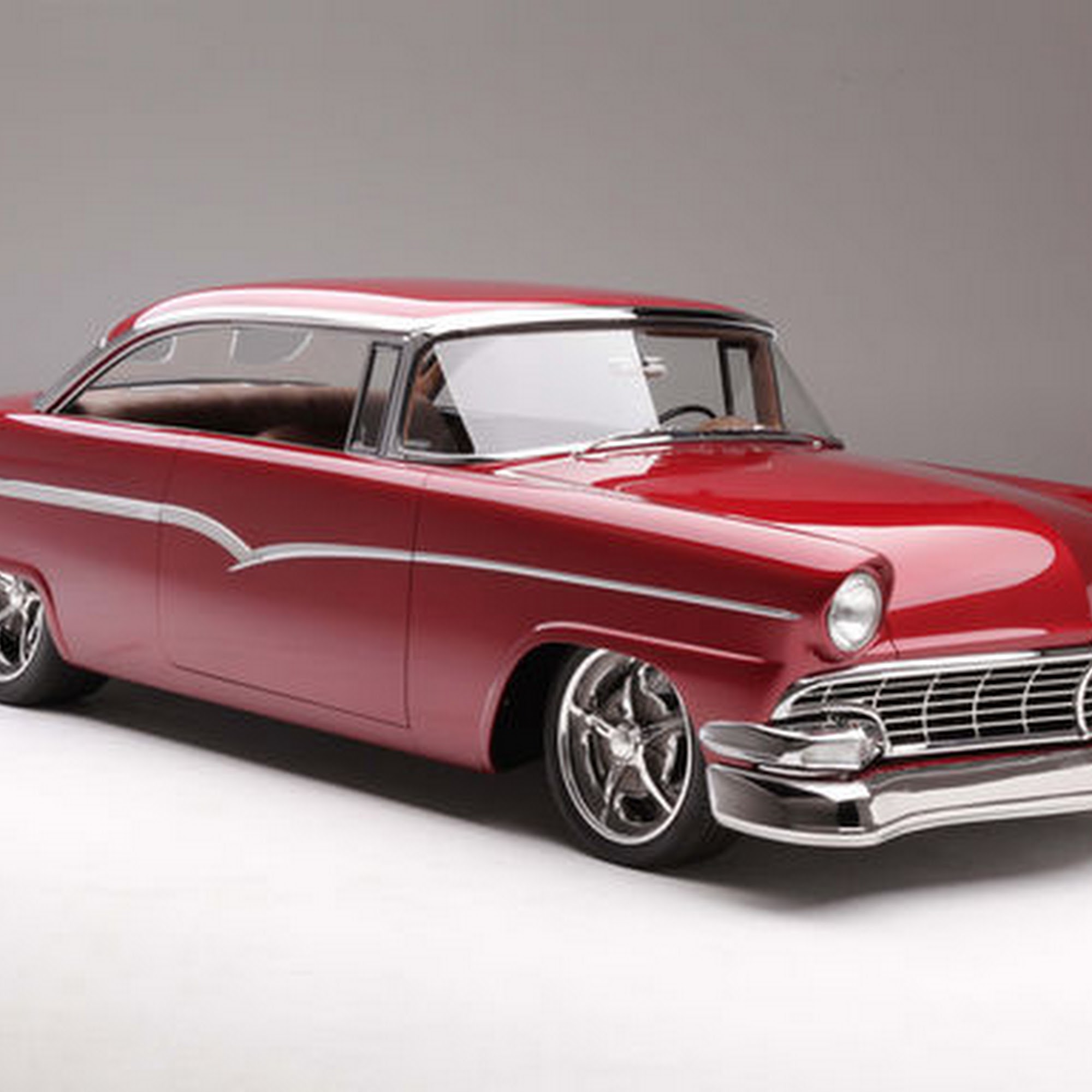 Steve Cook Creations Inc. Oklahoma City