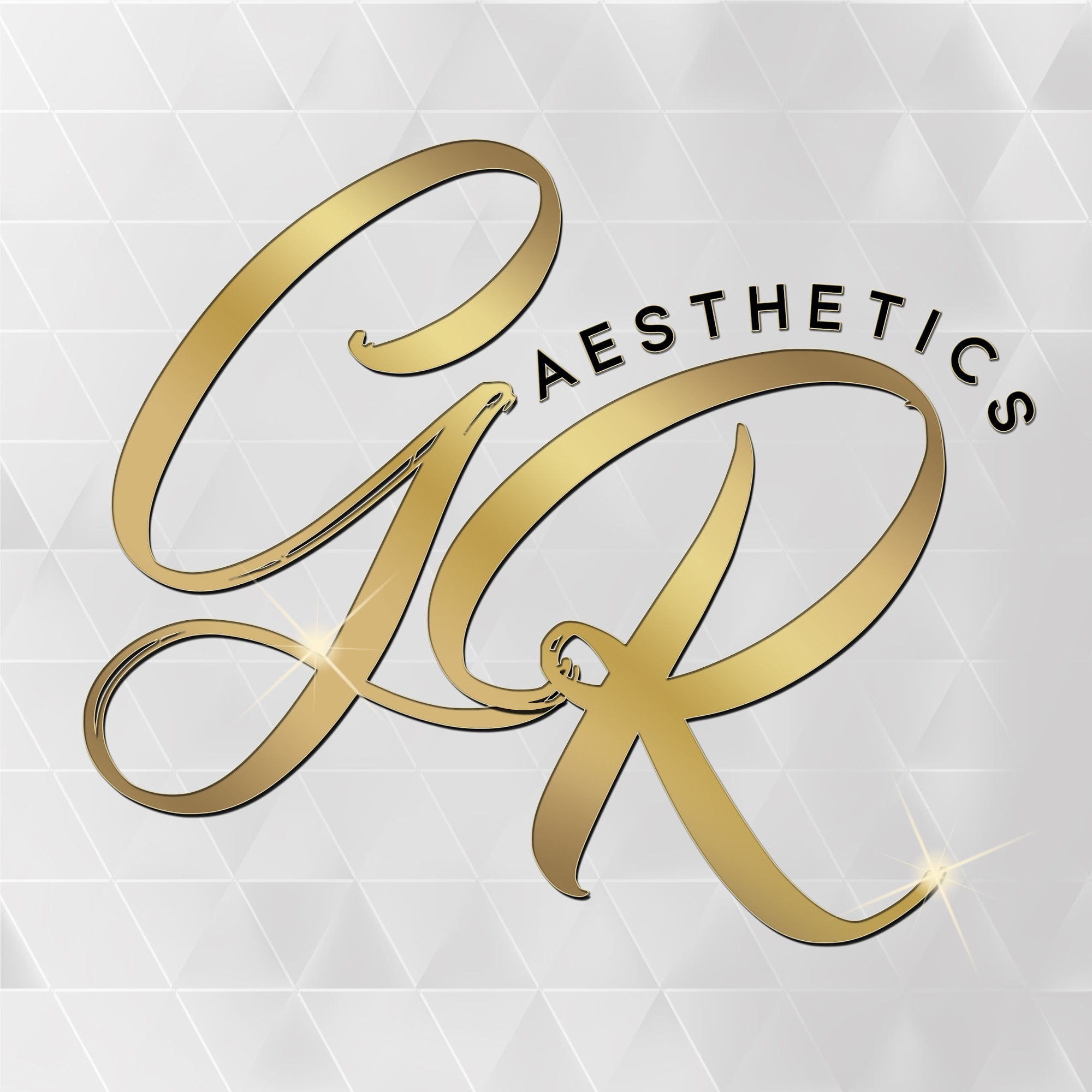 Glam Room Aesthetics 2209 W I-240 Service Road Suite 312, Oklahoma City Oklahoma 73159
