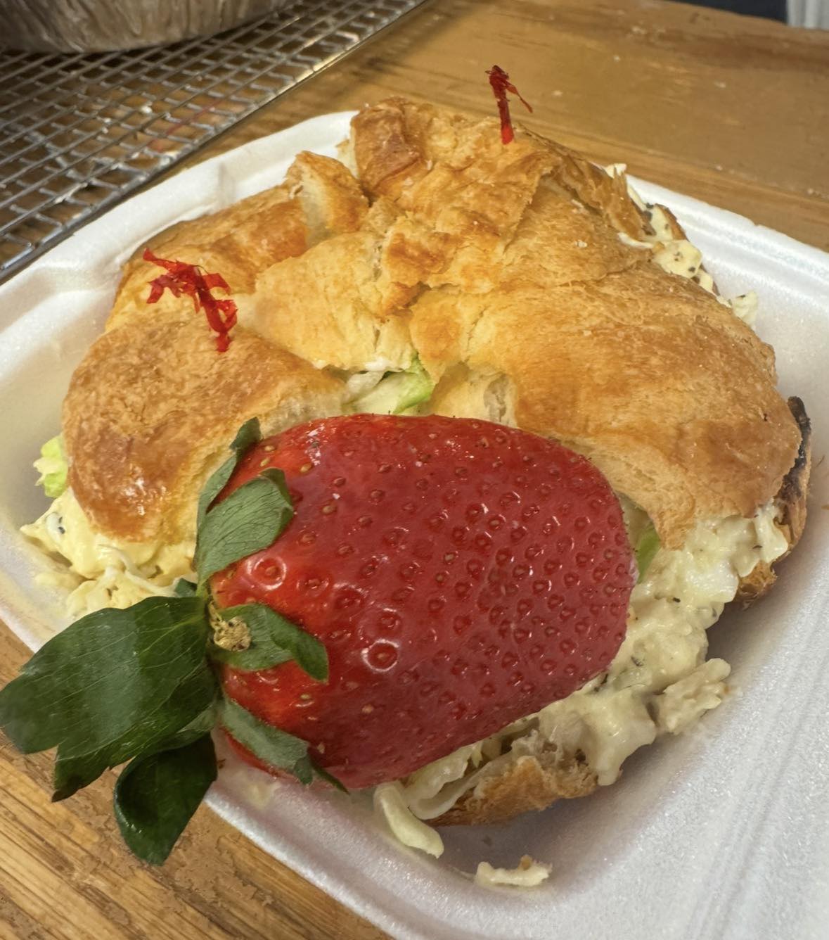 Colemans All Beef Burgers Okmulgee