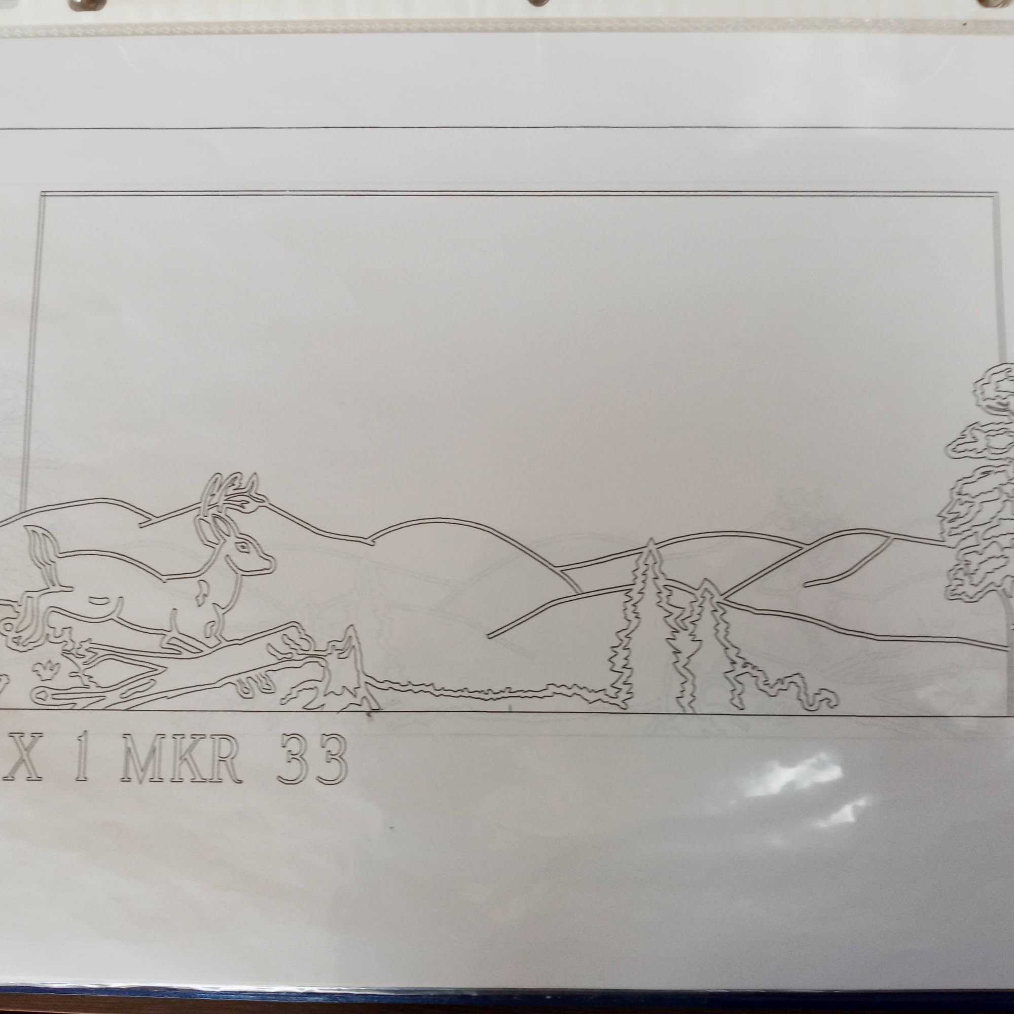 Martin Monument Co 2390 S Wood Dr, Okmulgee Oklahoma 74447