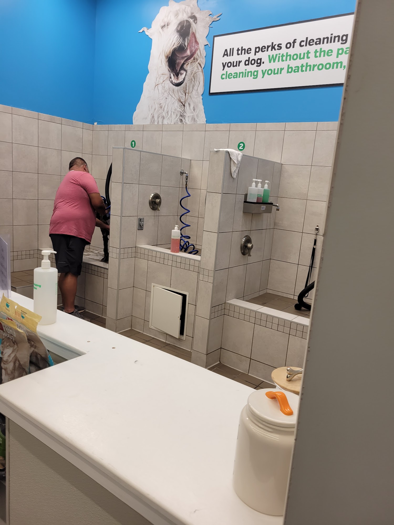 Pet Supplies Plus Owasso Owasso