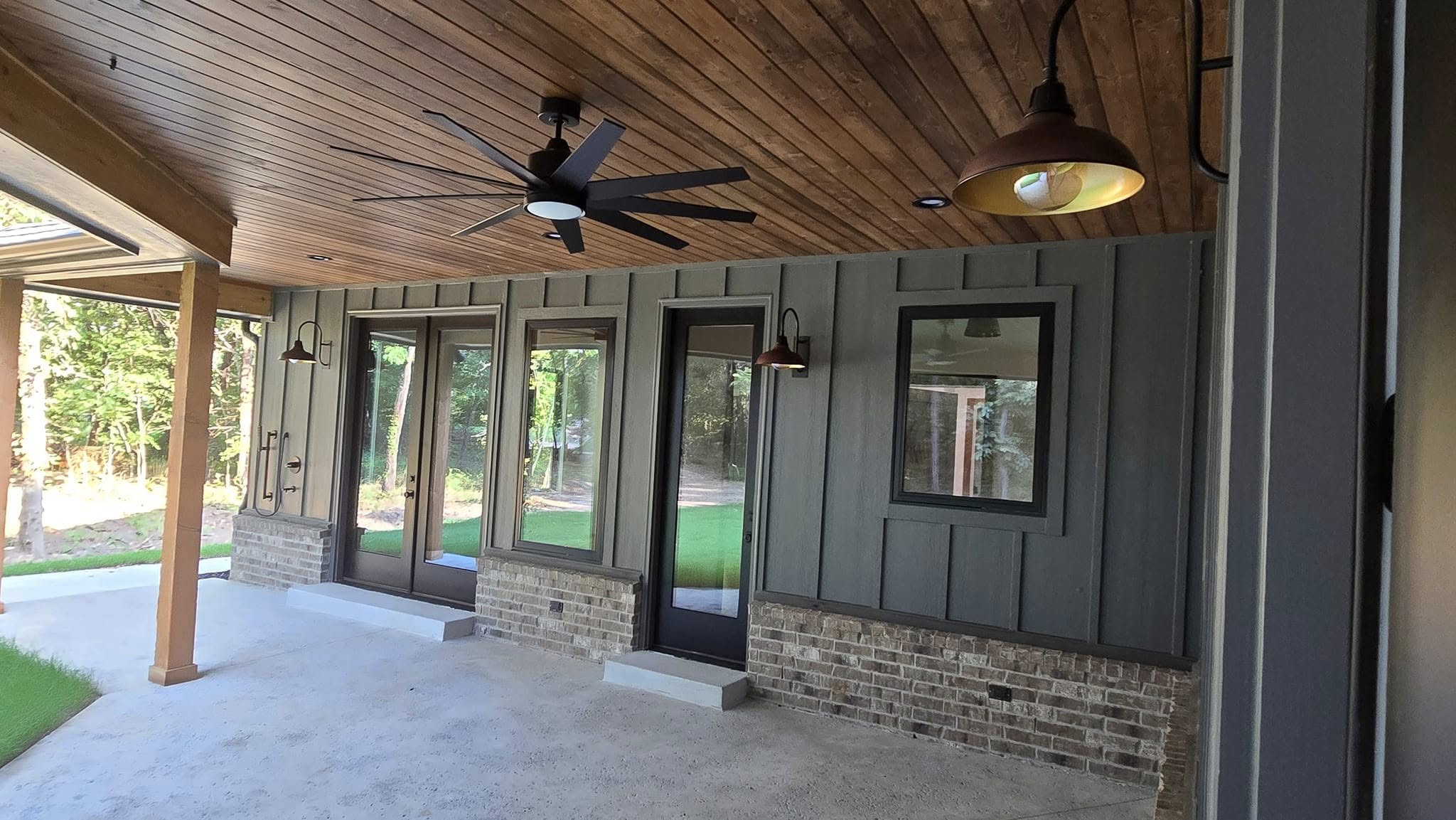 Tocara Custom Home Builders