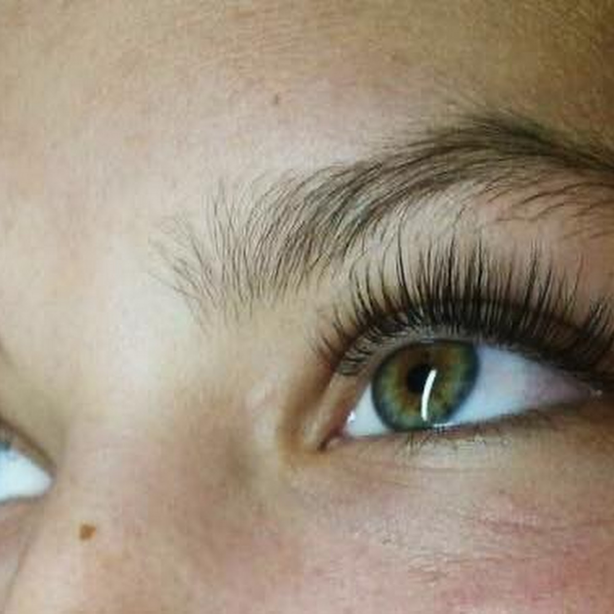 Lash Love