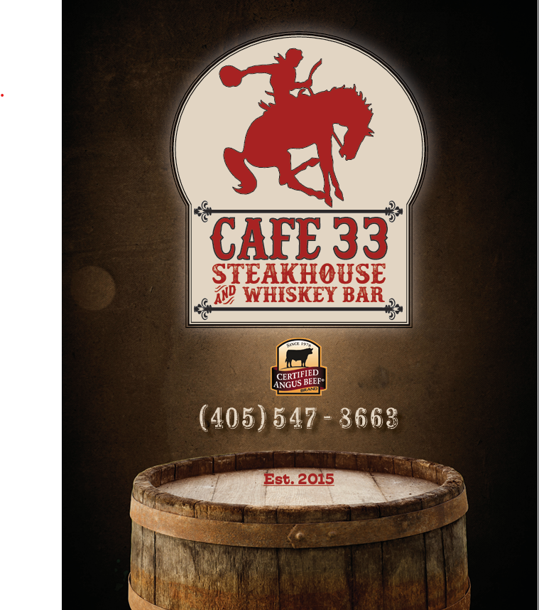 Photo credit: Restaurantji