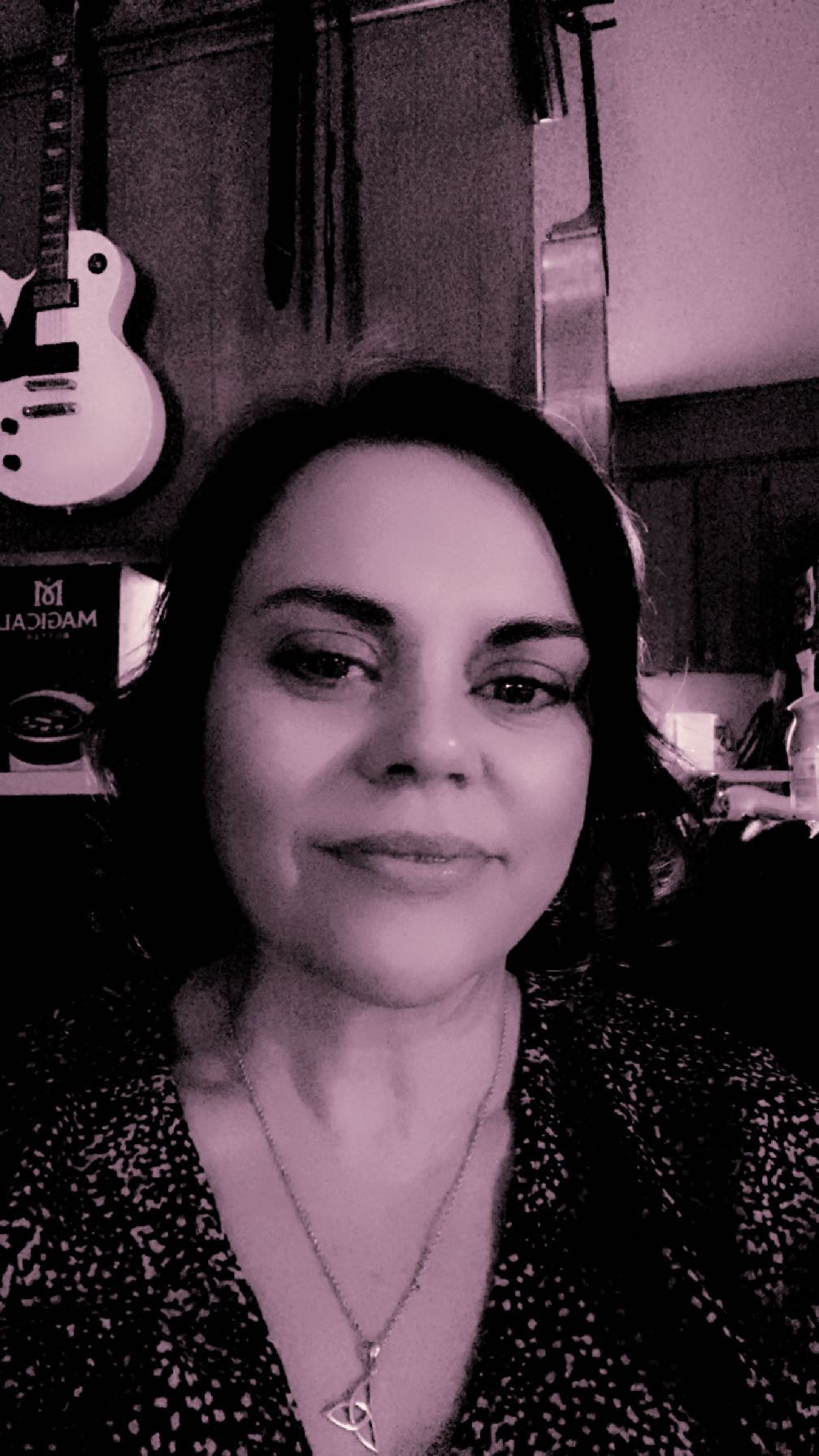 Hair by Heather Kelly 135 S Main St, Perkins Oklahoma 74059