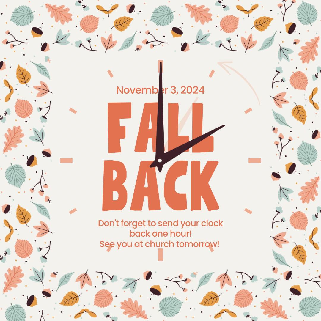 Greater Vision Church Perkins