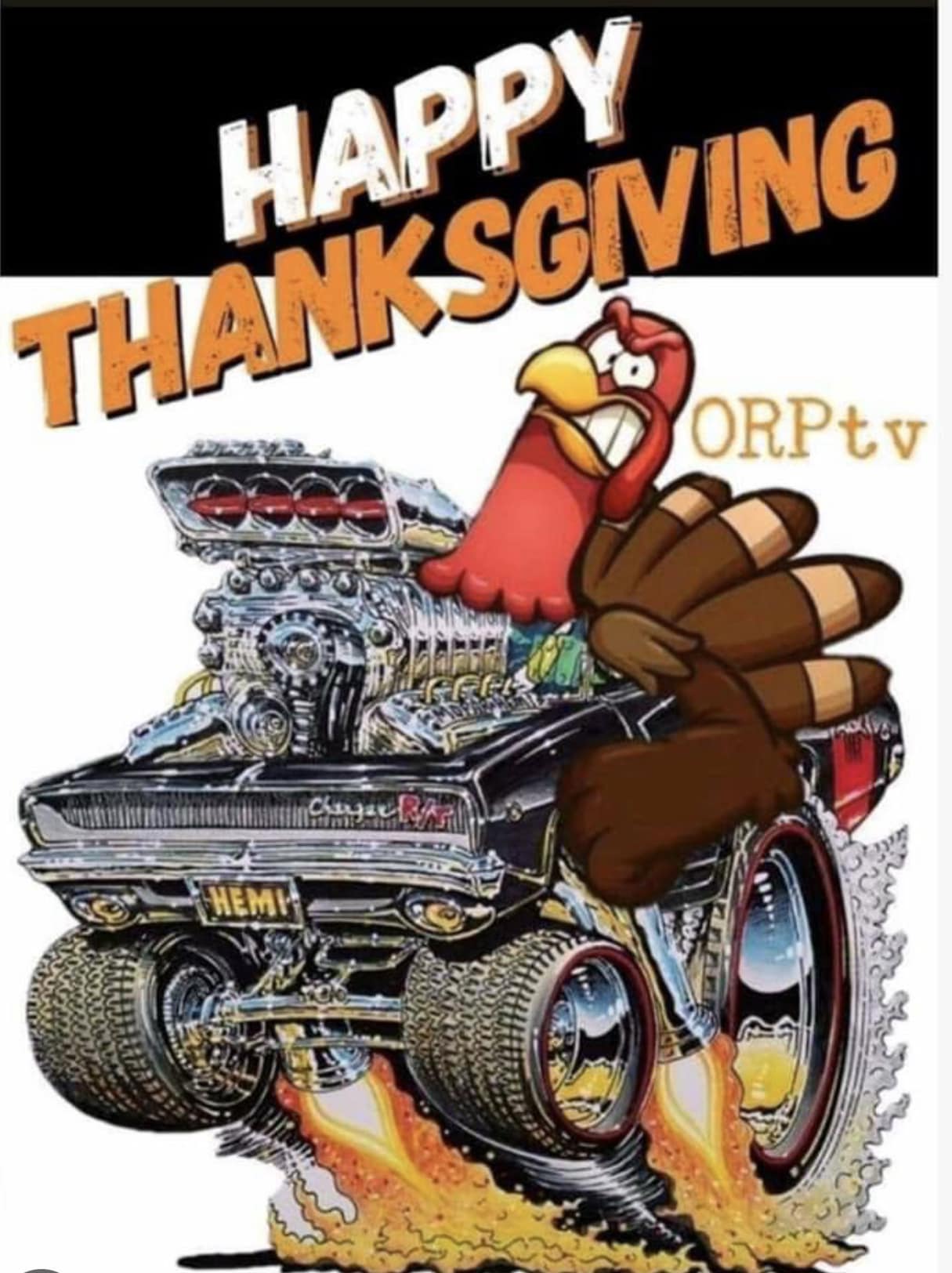 Graham's Auto and Tire