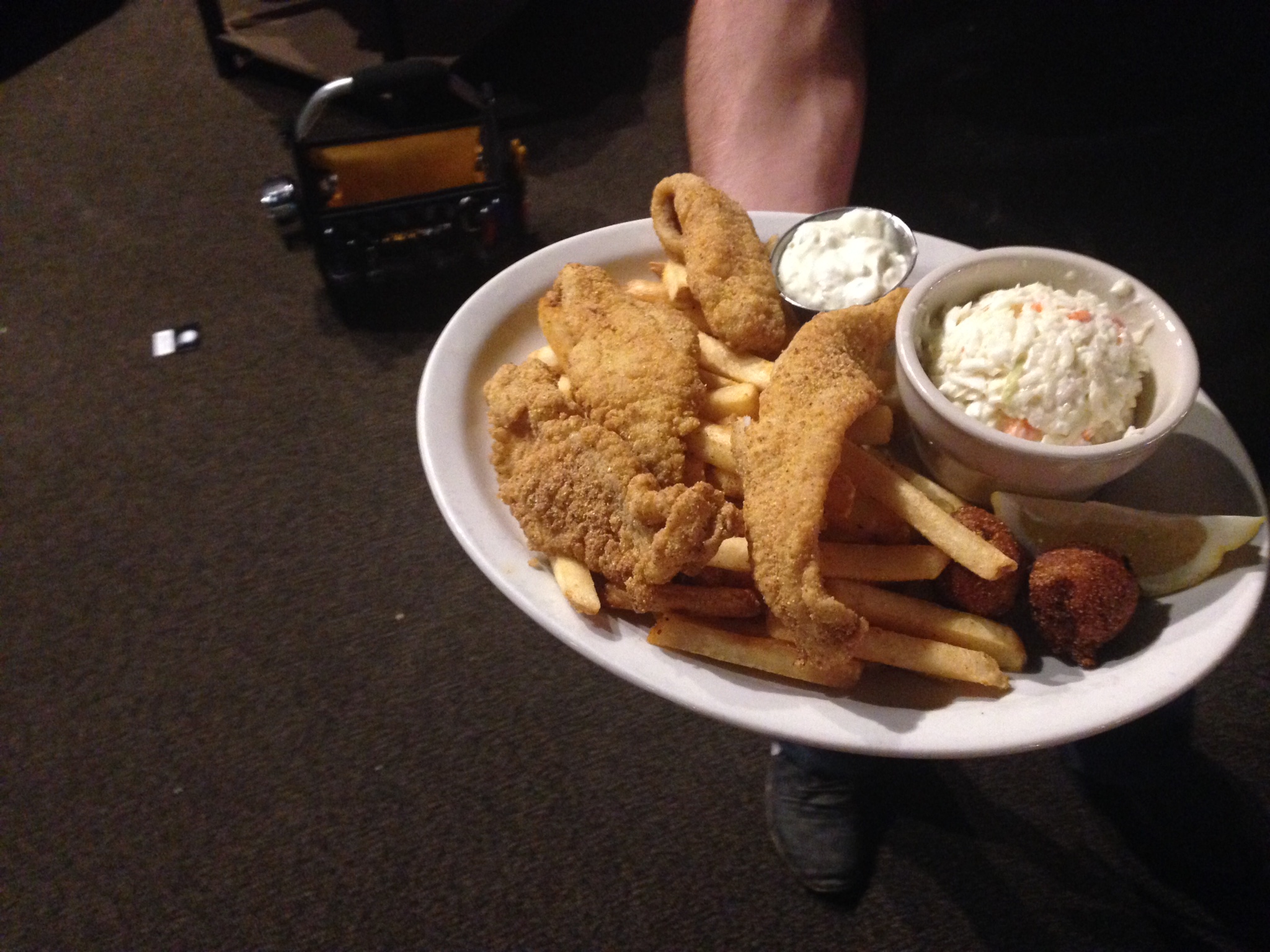 Photo credit: restaurantji