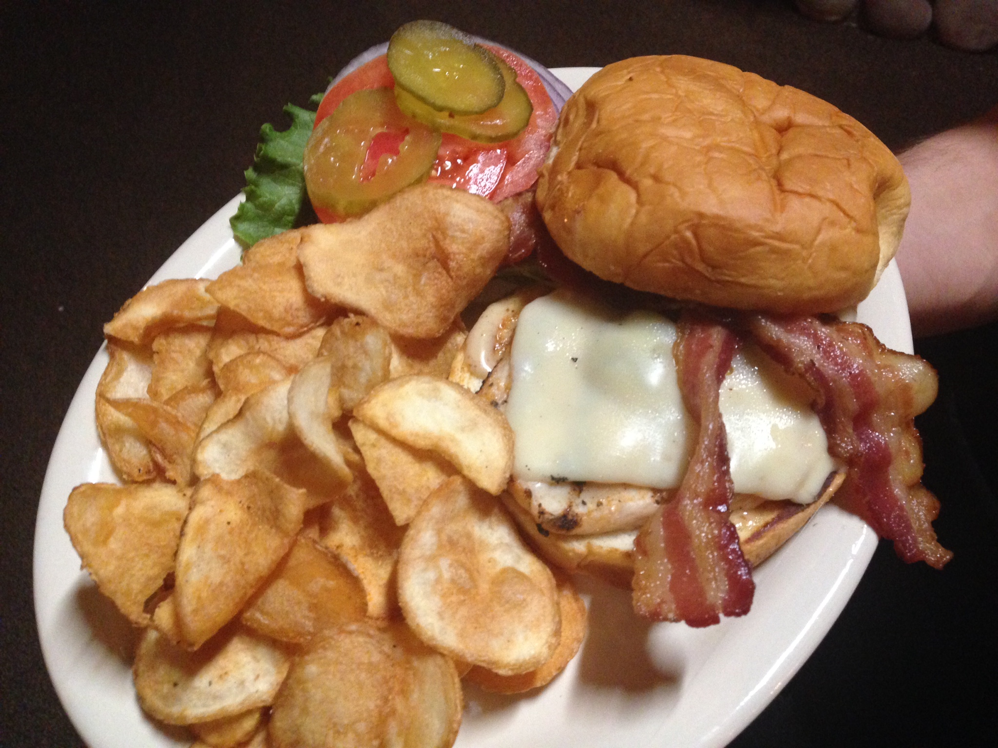 Photo credit: restaurantji