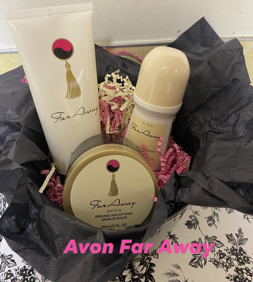 Fine Bakes By Gwen Ponca City