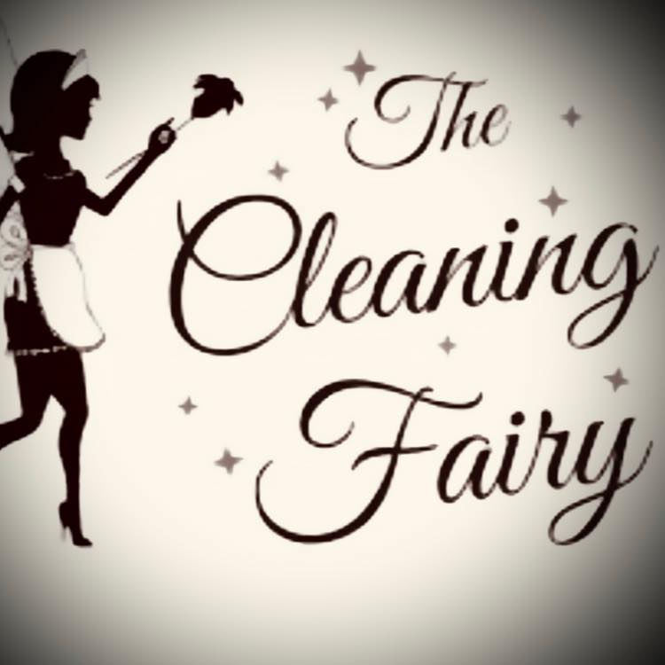The Cleaning Fairy, LLC