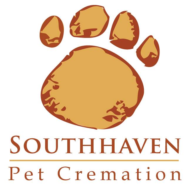 Southhaven Crematorium