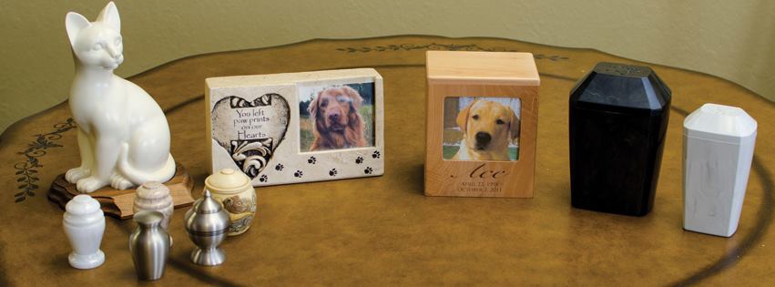 Southhaven Crematorium