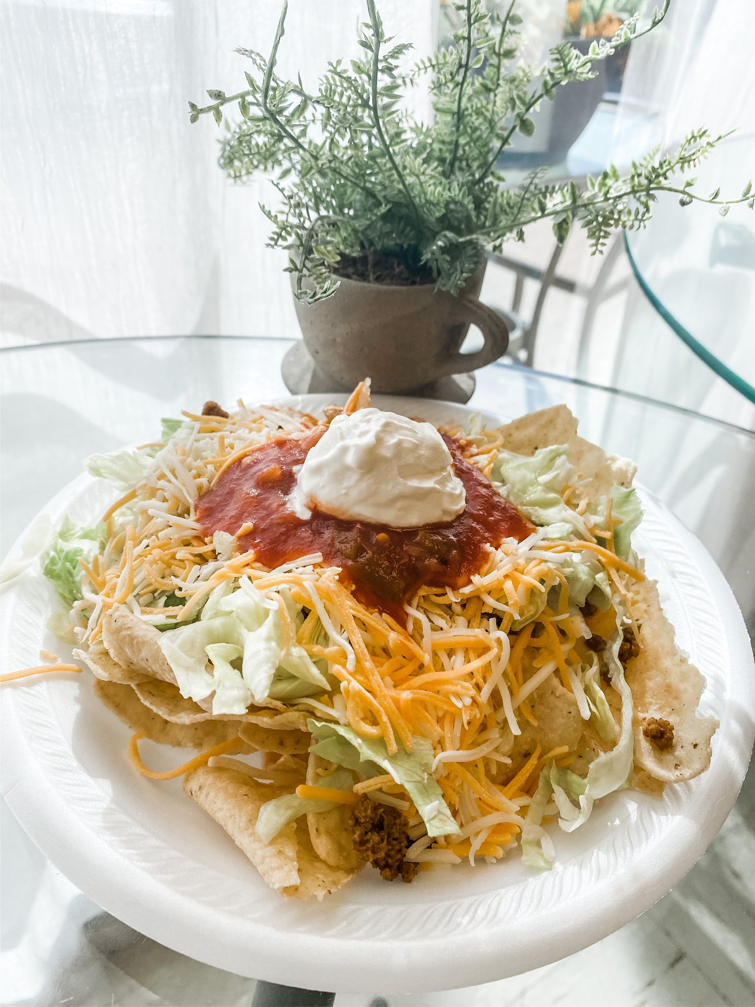 Aromas Coffee Shop Sallisaw