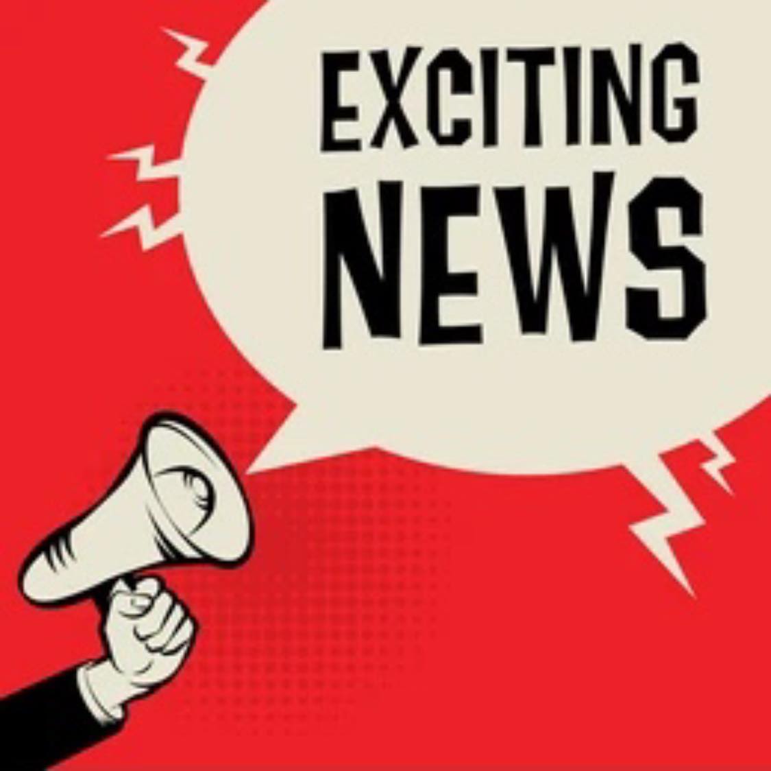 Sallisaw Nutrition Center Sallisaw