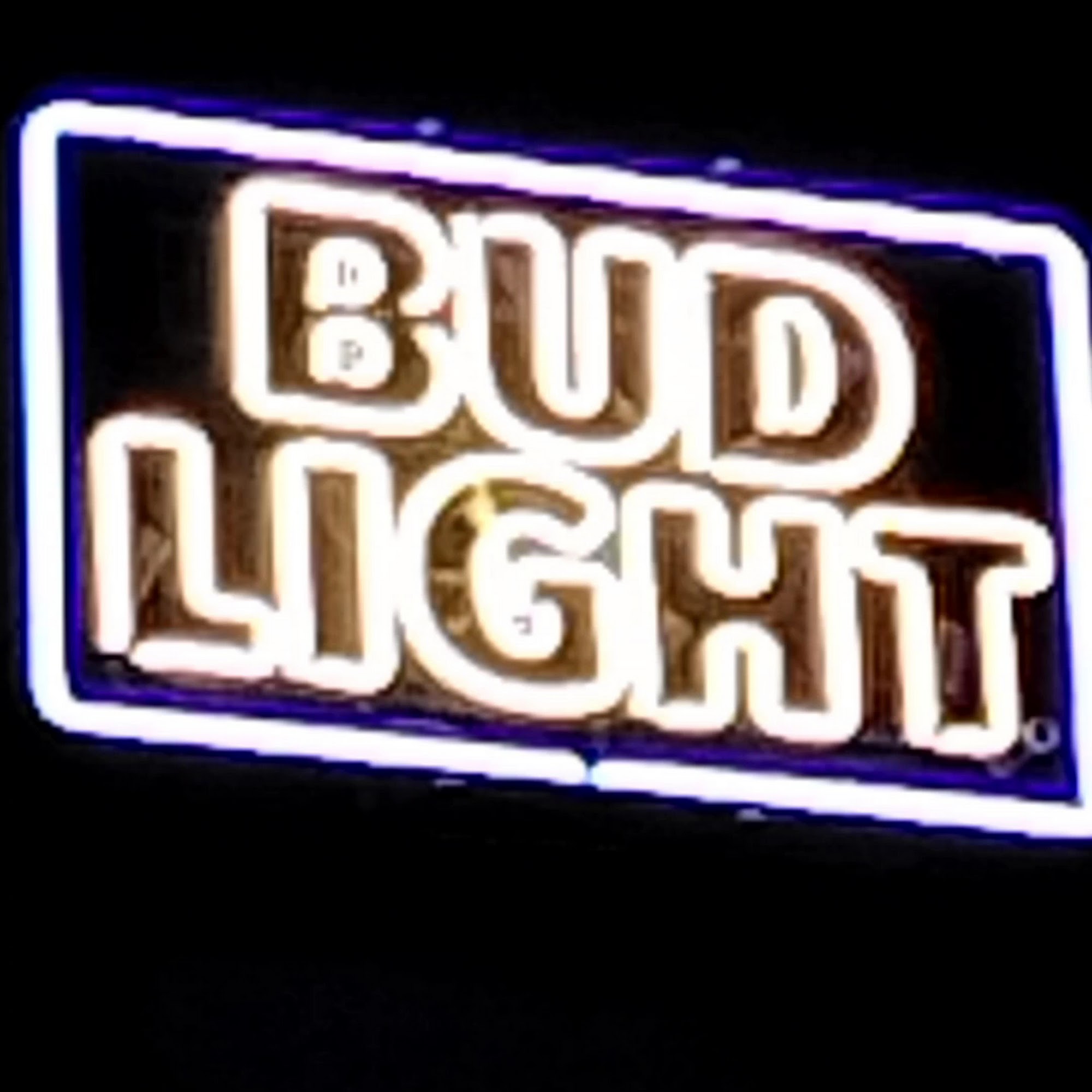 The Office on Main Sand Springs