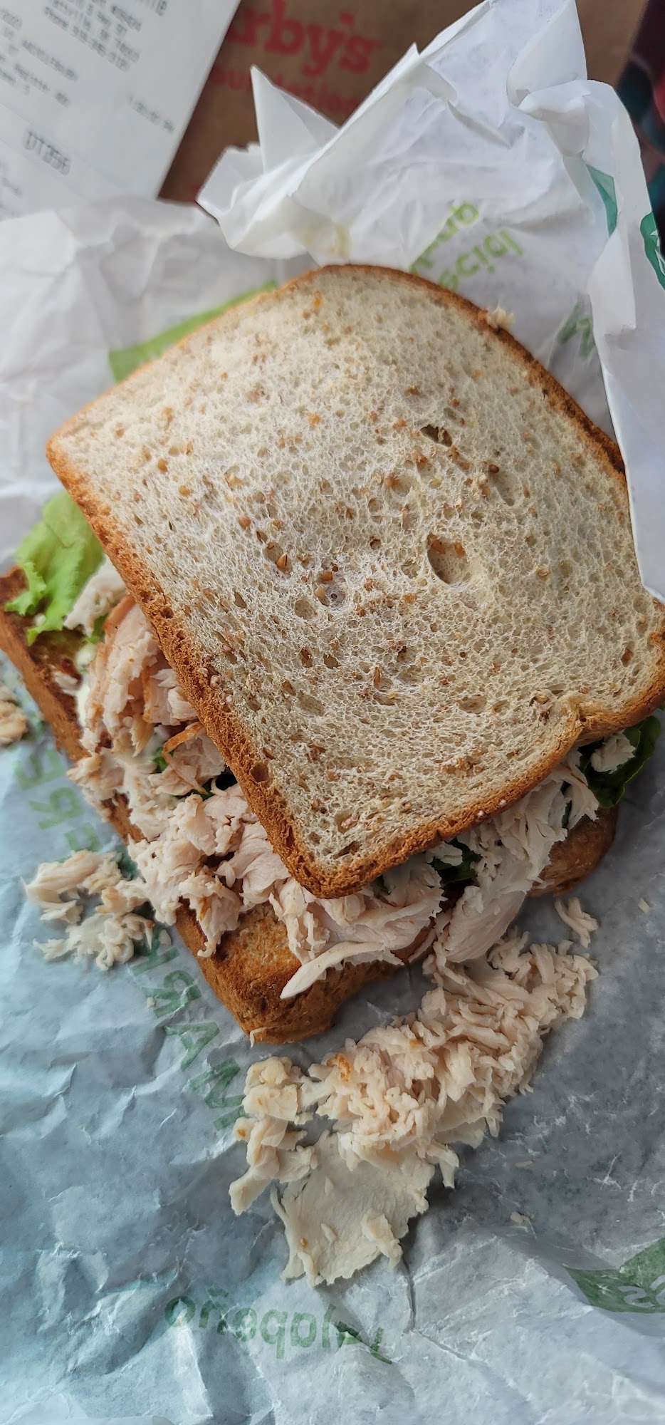 Arby's