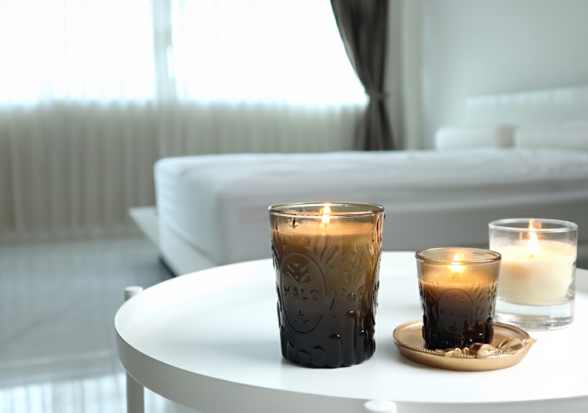 Utica Park Clinic - Sand Springs