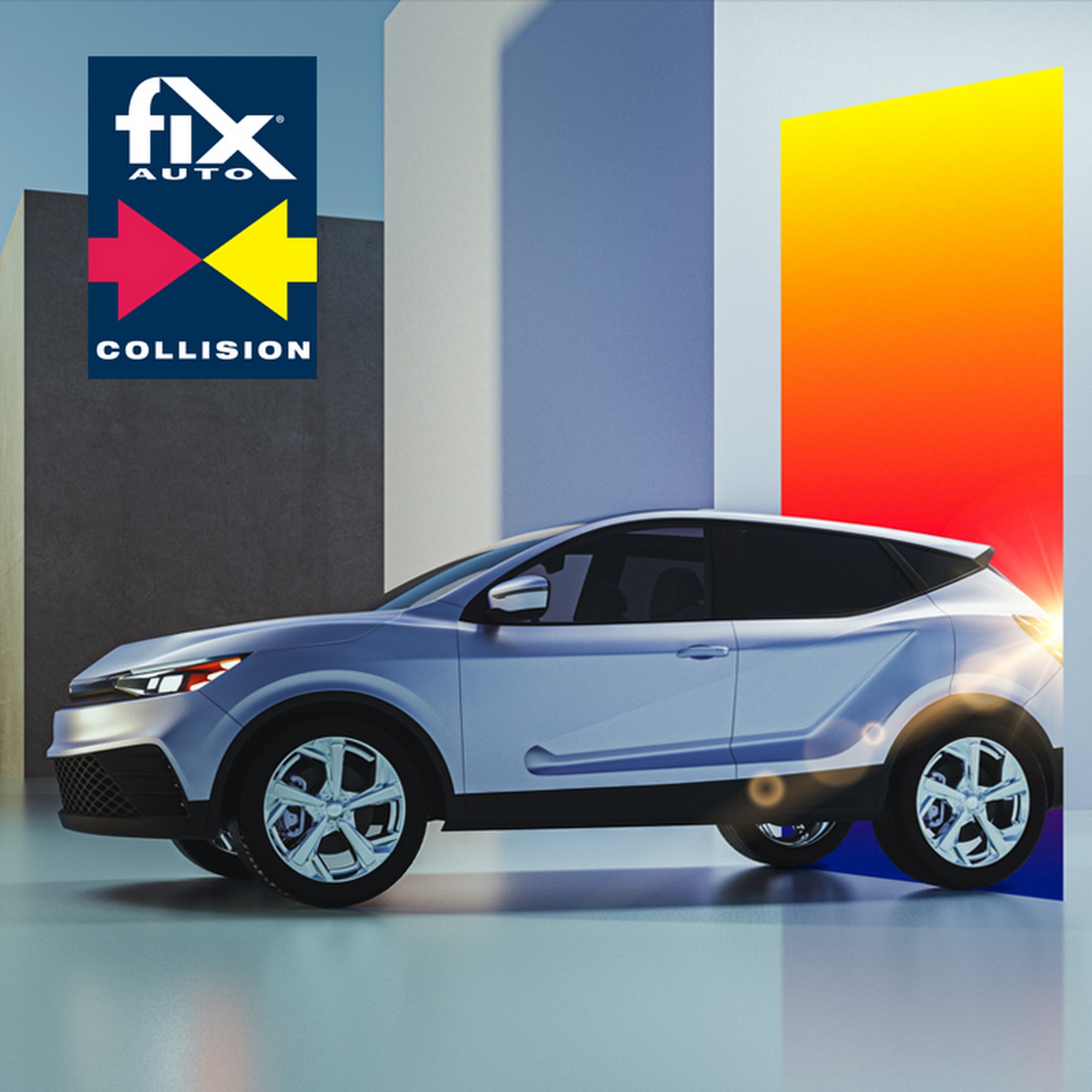 Fix Auto Sand Springs Sand Springs