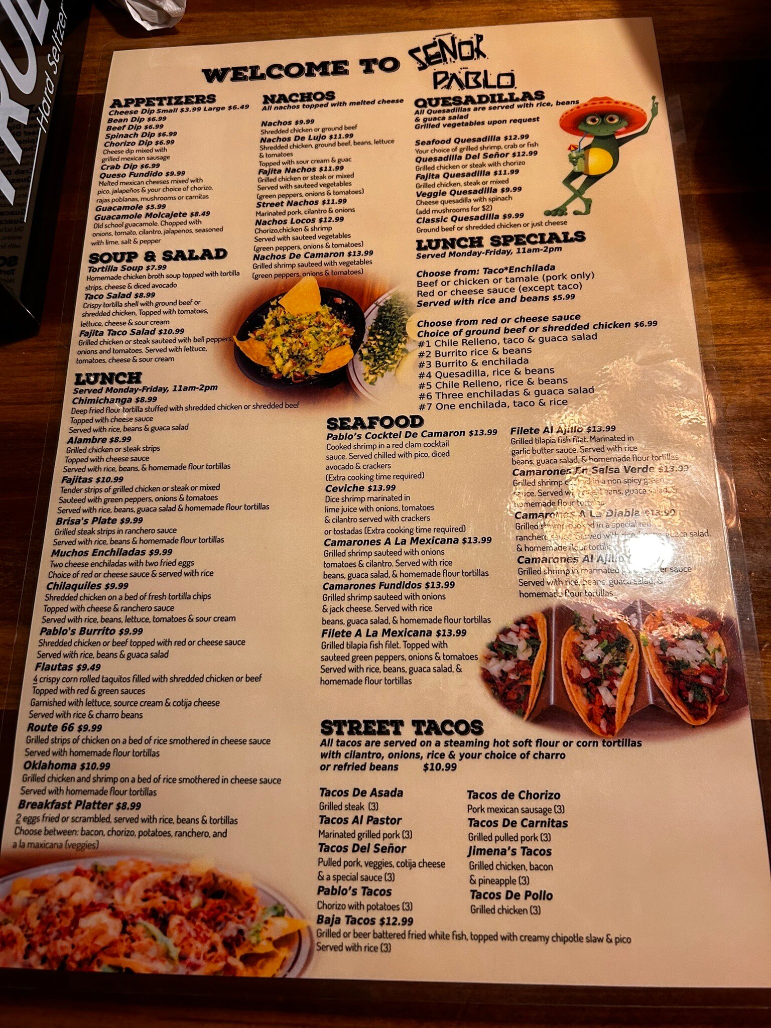 Photo credit: Tripadvisor