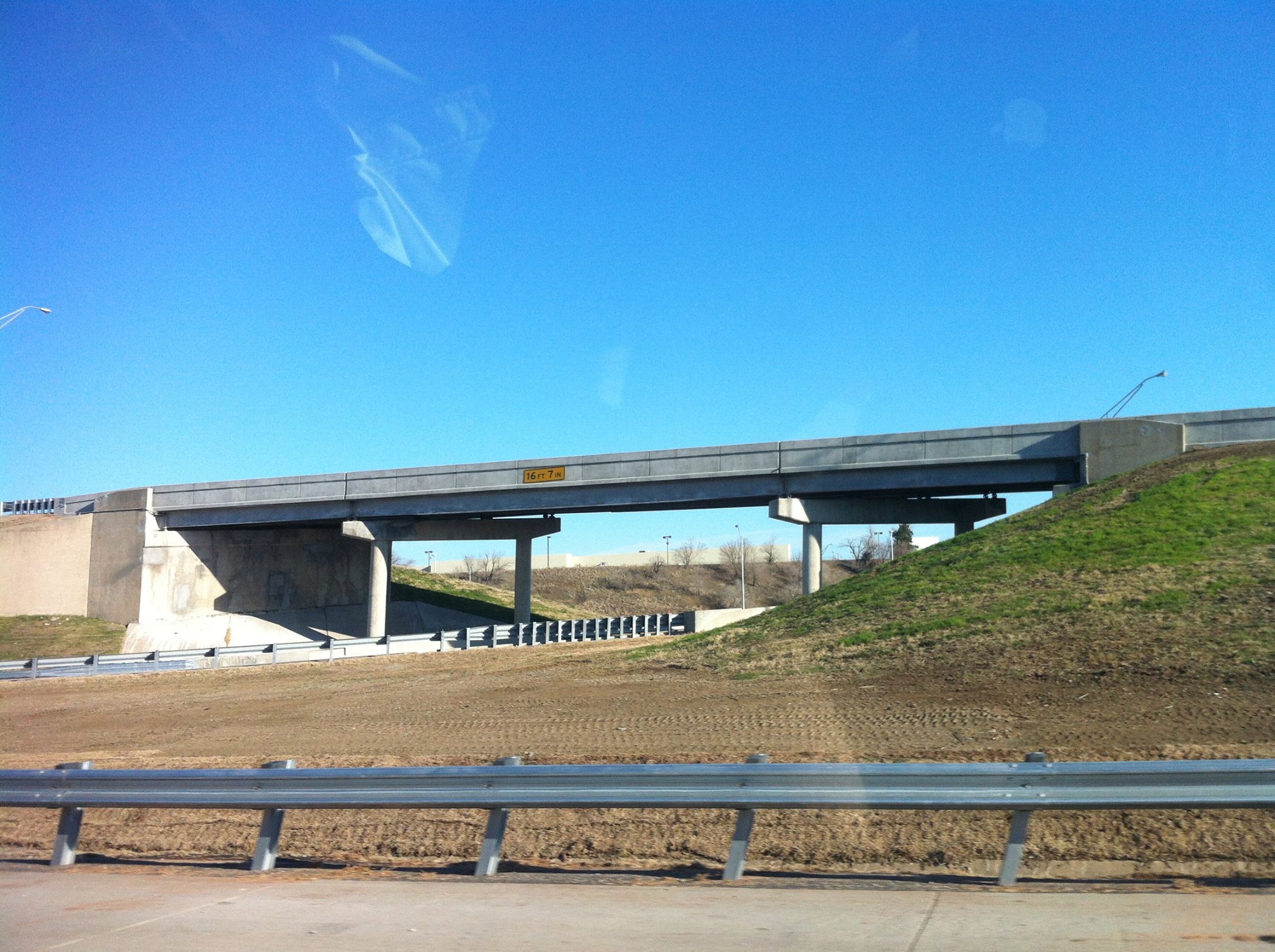 Paradigm Construction