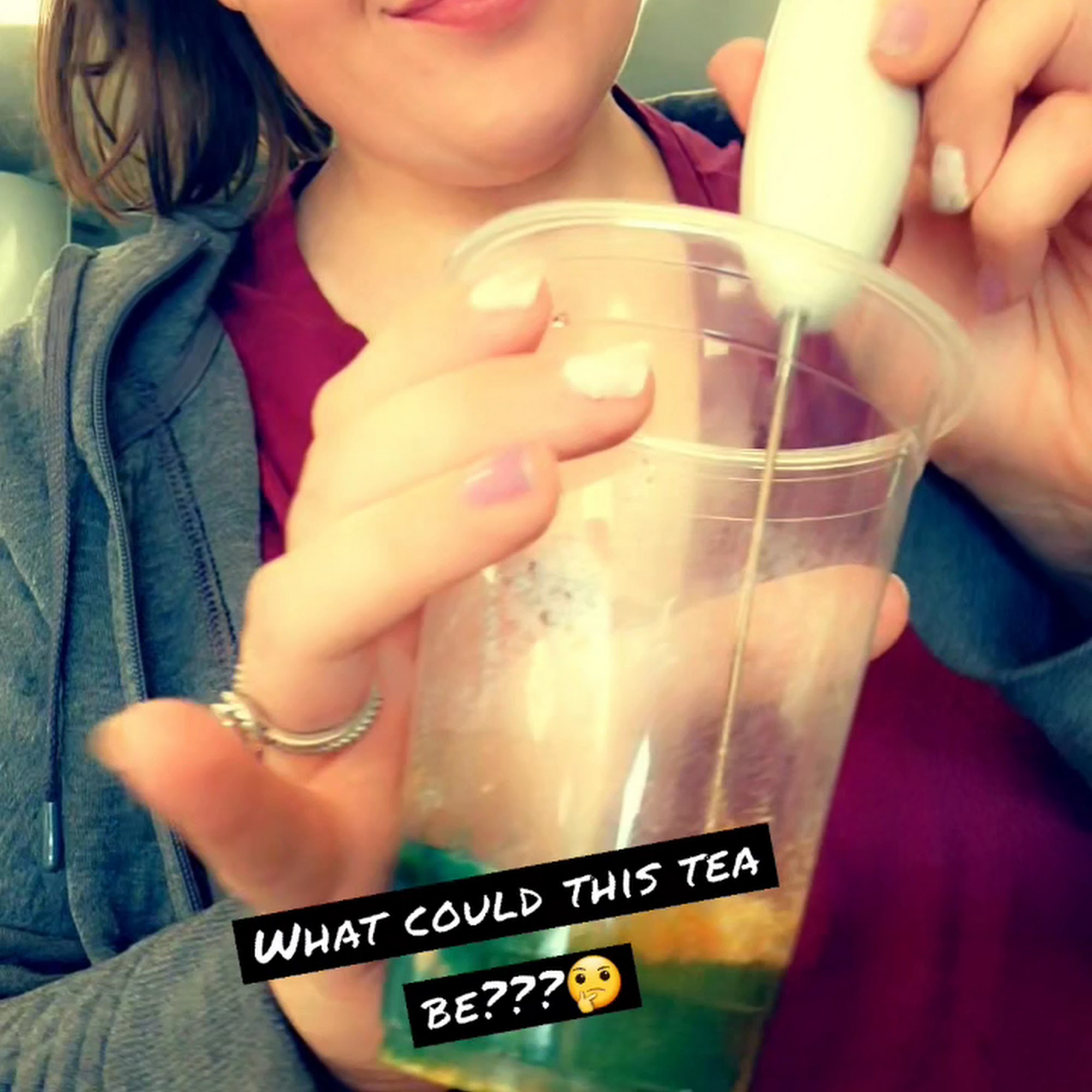 Tohi Nutrition Sapulpa