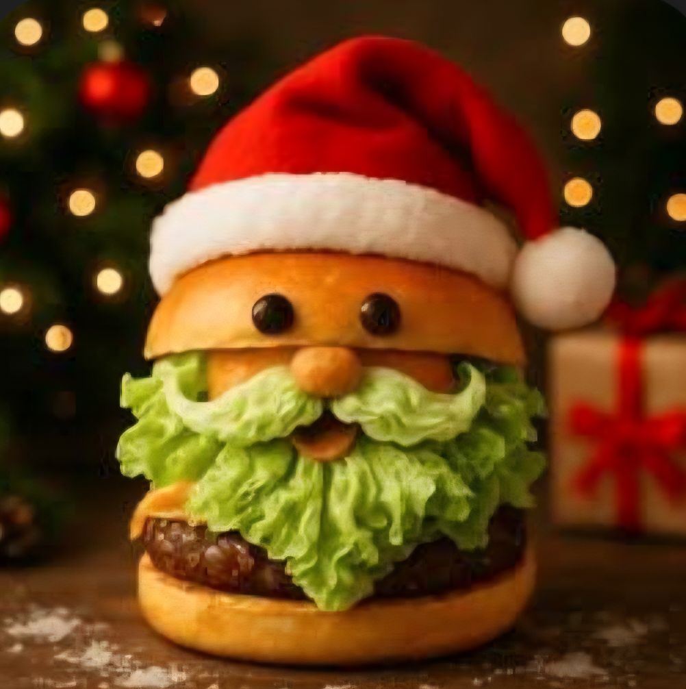 Ron's Hamburgers & Chili Skiatook