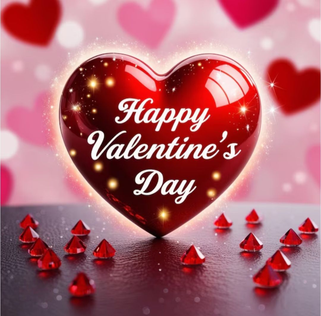 Sausage Brothers Skiatook