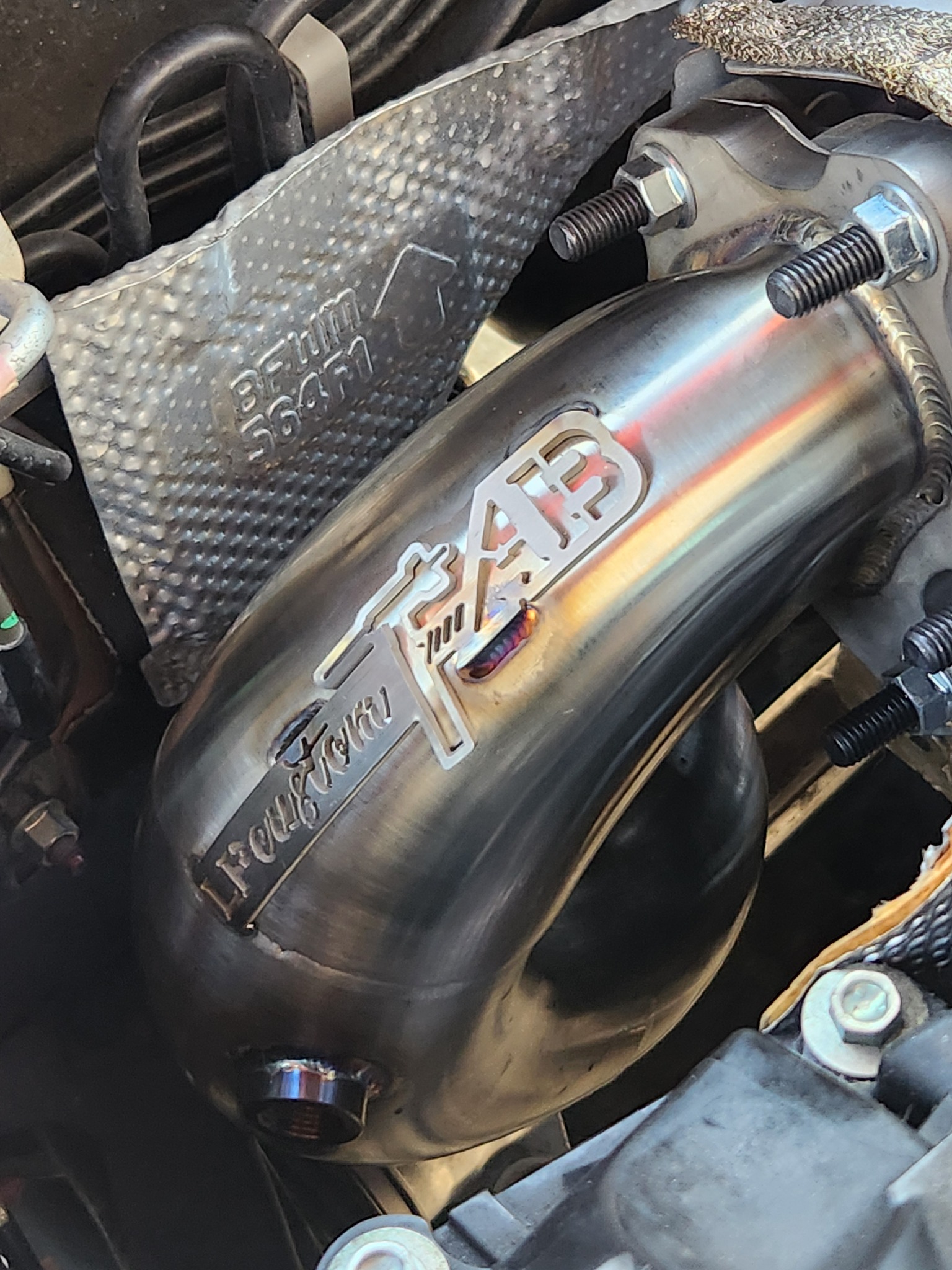 A.S.A.P Mobile Auto Repair