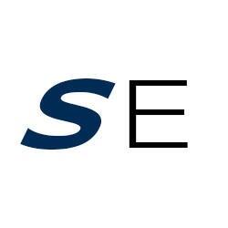 Sanders Electric 3503 N Park Dr, Stillwater Oklahoma 74075