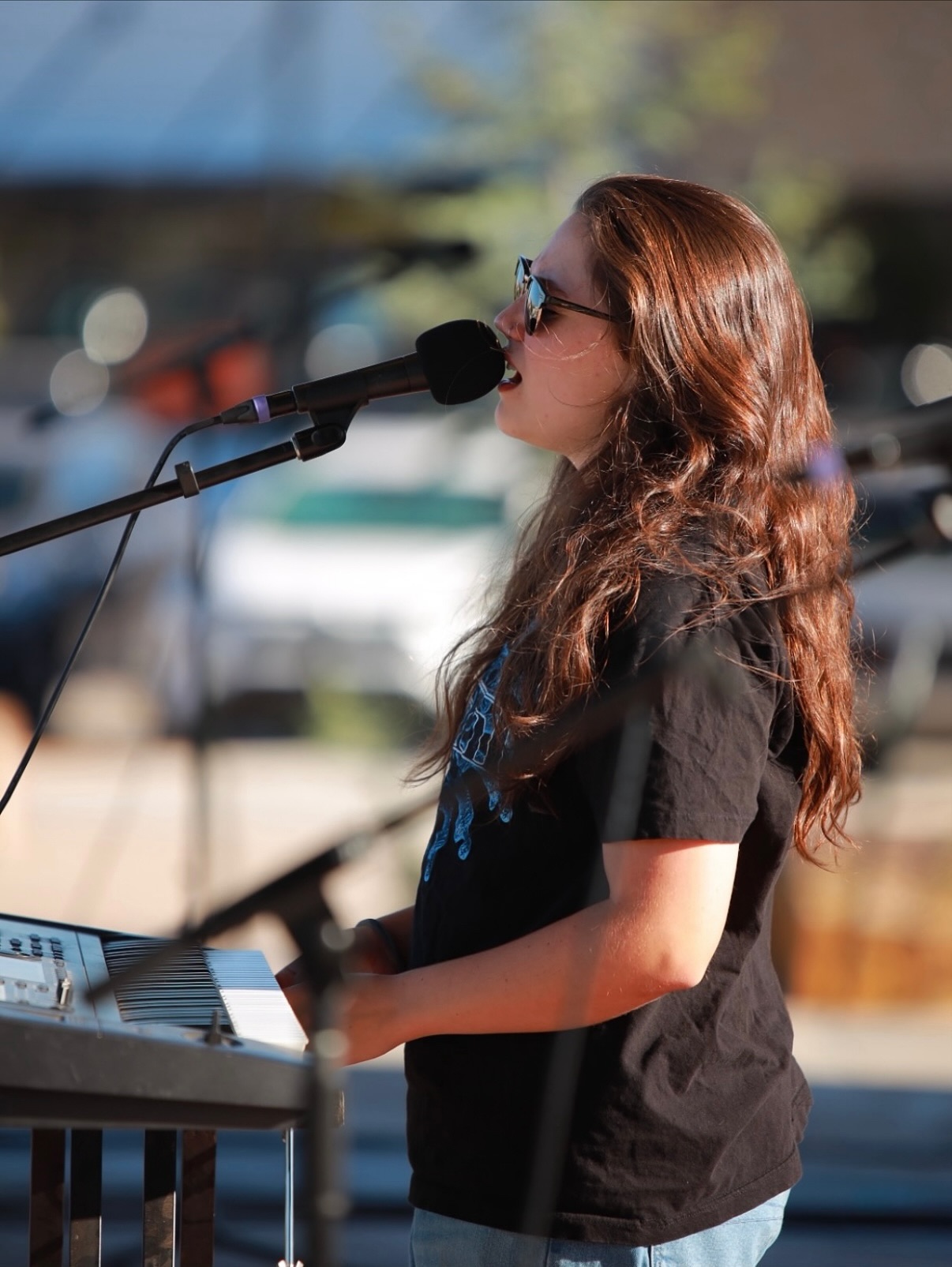 Stonecloud Stillwater Patio & Taproom Stillwater