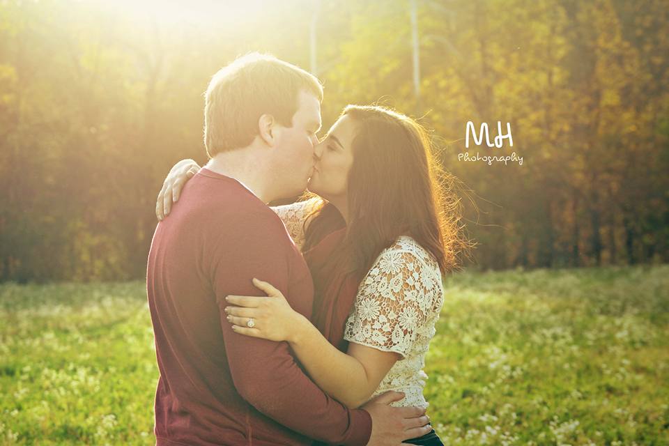 MH Photography