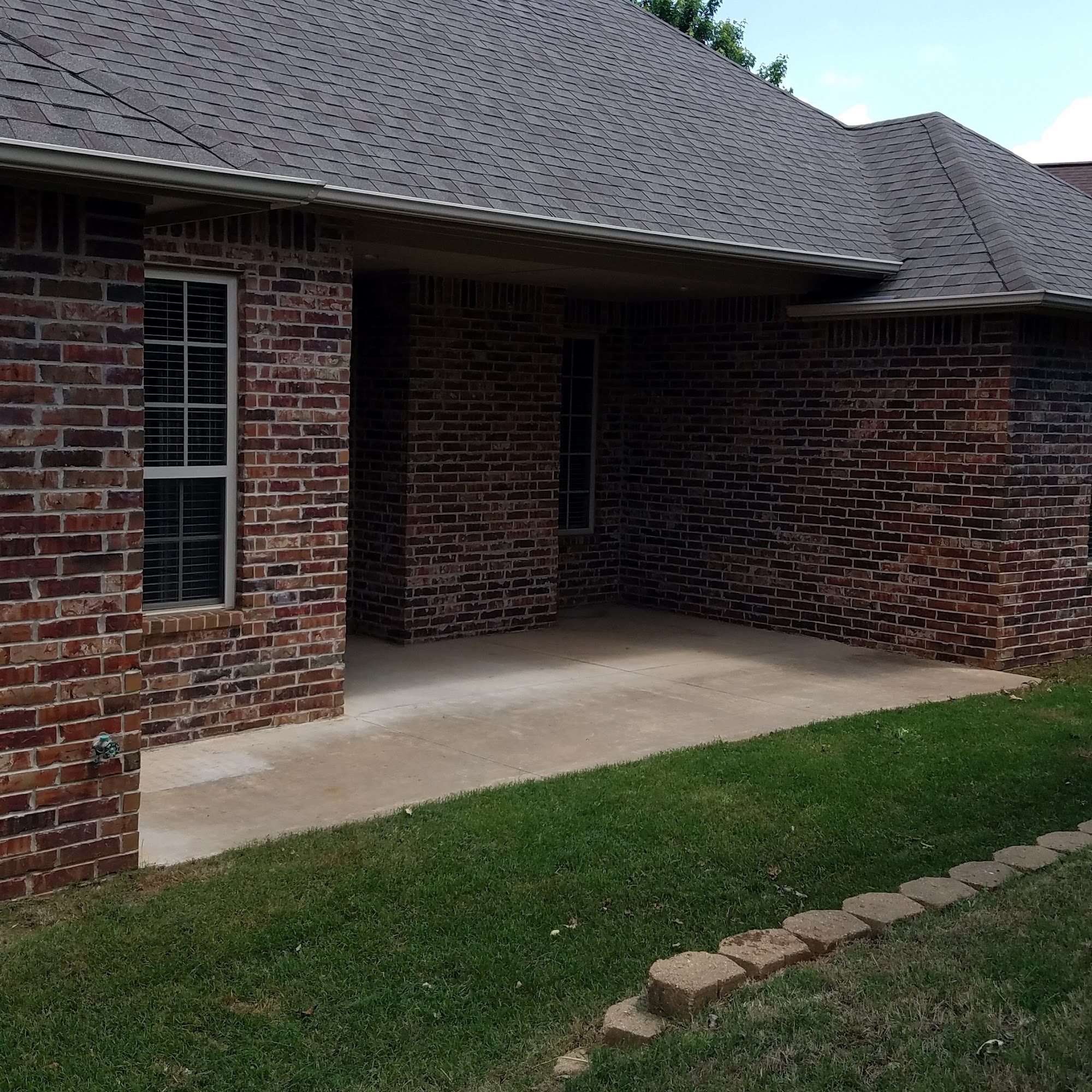 YardGard Outdoor Services
