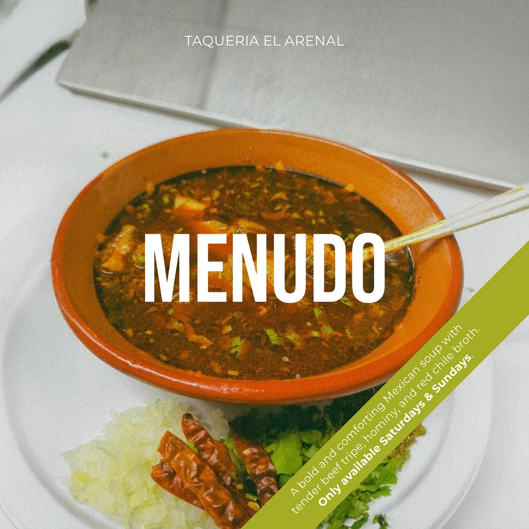 Taqueria El Arenal 520 S Stallard St, Stillwater, OK 74074