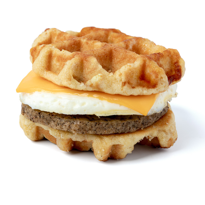 Chicken Deli 115 Main St, Stroud